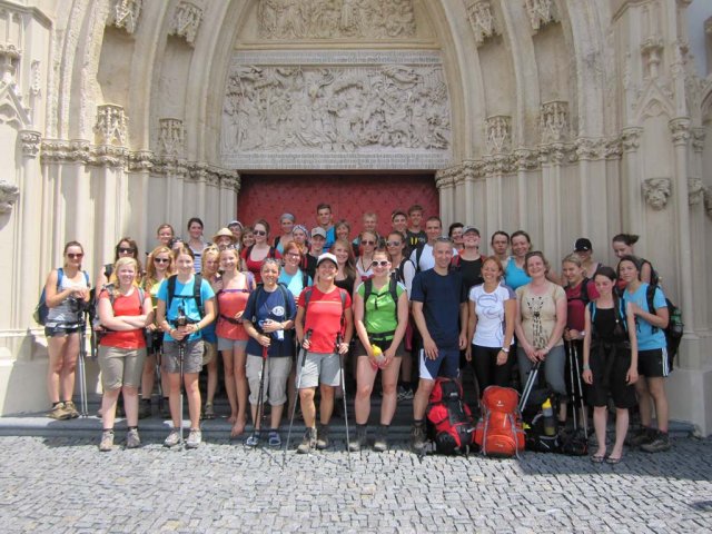 Mariazell Schulschwestern 2012 066